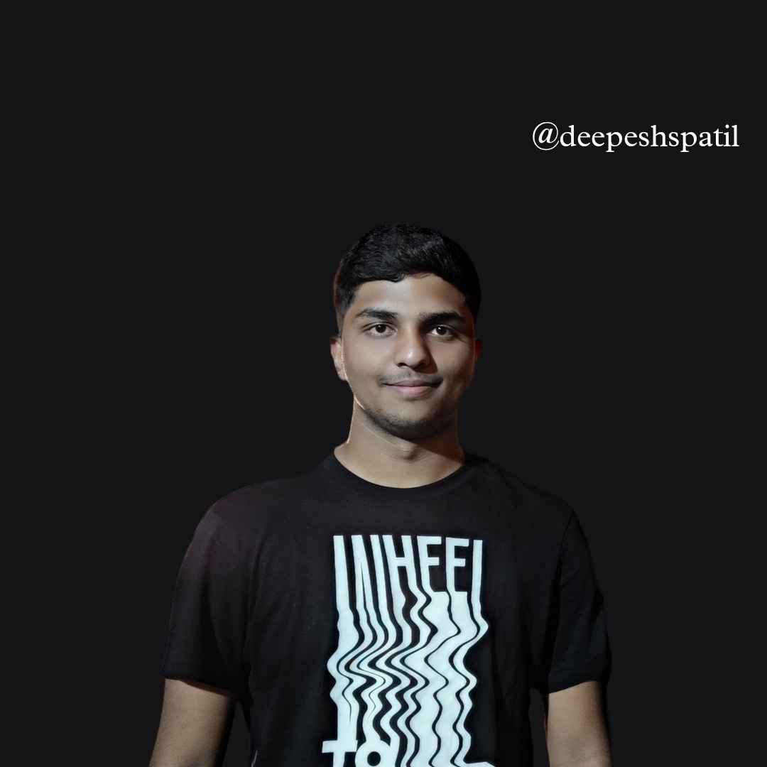 Dinesh